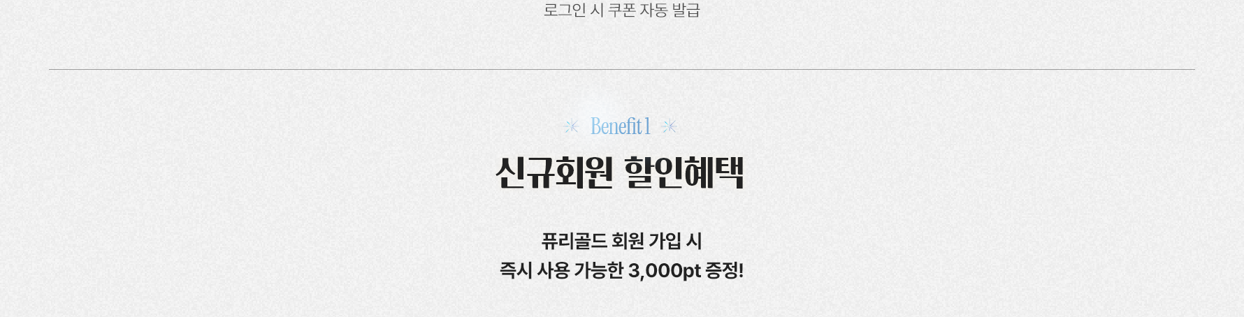 sec5 ������ ����� ����